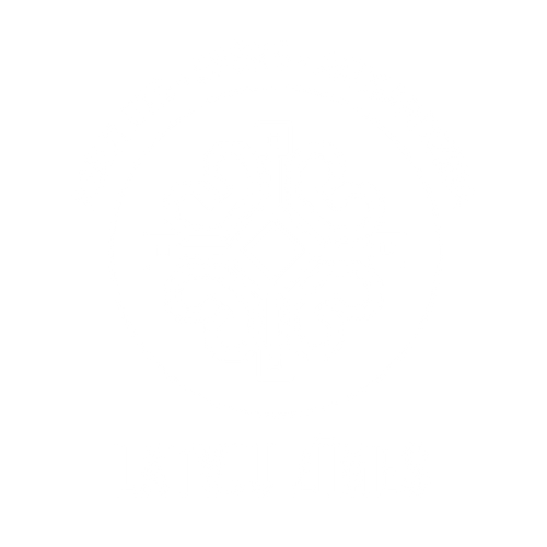 LATVJU ZĪMES